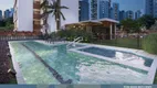 Foto 9 de Apartamento com 3 Quartos à venda, 160m² em Parnamirim, Recife