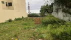 Foto 12 de Lote/Terreno à venda, 460m² em Cavaleiros, Macaé