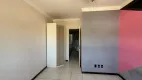 Foto 22 de Casa com 3 Quartos à venda, 100m² em Vila Nova, Vila Velha