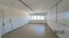 Foto 20 de Sala Comercial à venda, 39m² em Partenon, Porto Alegre