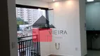 Foto 18 de Apartamento com 2 Quartos à venda, 55m² em Chácara Inglesa, São Paulo