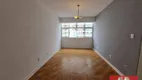 Foto 2 de Apartamento com 2 Quartos à venda, 86m² em Bela Vista, São Paulo