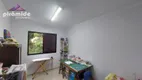 Foto 20 de Apartamento com 3 Quartos à venda, 134m² em Vila Ema, São José dos Campos