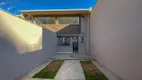 Foto 2 de Casa com 3 Quartos à venda, 106m² em Santa Mônica, Belo Horizonte