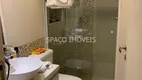 Foto 19 de Apartamento com 3 Quartos à venda, 90m² em Vila Mascote, São Paulo