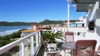 Foto 3 de Apartamento com 2 Quartos para alugar, 90m² em Praia de Mariscal, Bombinhas