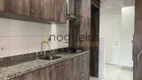 Foto 15 de Apartamento com 3 Quartos à venda, 134m² em Jardim Marajoara, São Paulo