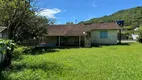 Foto 8 de Casa com 3 Quartos à venda, 100m² em Cachoeira do Bom Jesus, Florianópolis