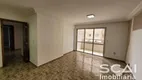 Foto 2 de Apartamento com 3 Quartos para alugar, 120m² em Belenzinho, São Paulo