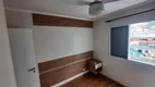 Foto 9 de Apartamento com 3 Quartos à venda, 65m² em Penha, São Paulo