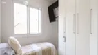 Foto 14 de Apartamento com 3 Quartos à venda, 78m² em Água Rasa, São Paulo
