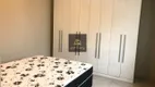 Foto 10 de Flat com 2 Quartos para alugar, 65m² em Itaim Bibi, São Paulo