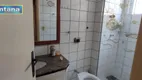 Foto 17 de Apartamento com 2 Quartos à venda, 58m² em Centro, Caldas Novas