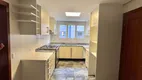 Foto 27 de Apartamento com 3 Quartos para alugar, 200m² em Brooklin, São Paulo