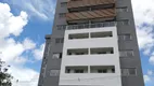 Foto 46 de Apartamento com 2 Quartos para alugar, 102m² em Val de Caes, Belém
