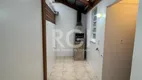 Foto 10 de Apartamento com 1 Quarto para alugar, 32m² em Bela Vista, Porto Alegre