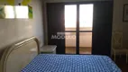 Foto 18 de Apartamento com 3 Quartos à venda, 280m² em Fundinho, Uberlândia