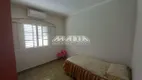 Foto 11 de Casa com 3 Quartos à venda, 280m² em Santa Cruz, Valinhos