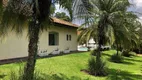 Foto 33 de Casa de Condomínio com 4 Quartos para venda ou aluguel, 578m² em Chácara Granja Velha, Cotia