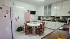 Foto 5 de Sobrado com 3 Quartos à venda, 116m² em Parque da Mooca, São Paulo