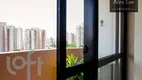 Foto 14 de Apartamento com 3 Quartos à venda, 83m² em Vila Romana, São Paulo