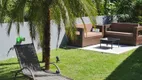 Foto 6 de Casa com 4 Quartos à venda, 190m² em Baleia, São Sebastião