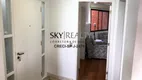 Foto 10 de Apartamento com 4 Quartos à venda, 230m² em Jardim Vitoria Regia, São Paulo