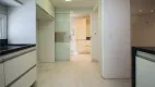 Foto 15 de Casa de Condomínio com 3 Quartos à venda, 130m² em Jardim Paulista, São Paulo