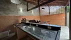 Foto 20 de Casa com 3 Quartos à venda, 300m² em Alphaville, Campos dos Goytacazes
