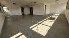 Foto 3 de Sala Comercial para alugar, 80m² em Perdizes, São Paulo