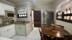 Foto 12 de Casa de Condomínio com 2 Quartos à venda, 79m² em Palmeiras, Cabo Frio