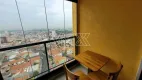 Foto 12 de Apartamento com 2 Quartos à venda, 56m² em Vila Maria, São Paulo