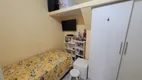 Foto 25 de Apartamento com 4 Quartos à venda, 287m² em Copacabana, Rio de Janeiro