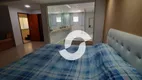 Foto 10 de Casa com 3 Quartos à venda, 403m² em Piratininga, Niterói