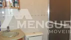 Foto 10 de Apartamento com 2 Quartos à venda, 42m² em Sarandi, Porto Alegre