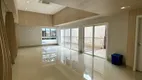 Foto 17 de Apartamento com 3 Quartos à venda, 129m² em Centro, Marialva
