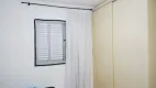 Foto 10 de Apartamento com 3 Quartos à venda, 93m² em Pompeia, São Paulo