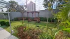 Foto 11 de Apartamento com 2 Quartos à venda, 66m² em Vila Matilde, São Paulo