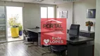 Foto 2 de Sala Comercial para alugar, 71m² em Ipiranga, São Paulo