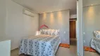 Foto 17 de Apartamento com 2 Quartos à venda, 120m² em Gonzaga, Santos