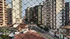 Foto 5 de Apartamento com 1 Quarto à venda, 48m² em Vila Tupi, Praia Grande