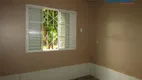 Foto 12 de Casa com 4 Quartos à venda, 150m² em Lomba da Palmeira, Sapucaia do Sul