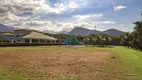 Foto 3 de Lote/Terreno à venda, 1700m² em Mocóca, Caraguatatuba