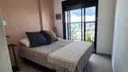 Foto 36 de Apartamento com 2 Quartos à venda, 56m² em Cidade São Francisco, Osasco