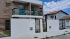 Foto 64 de Casa de Condomínio com 3 Quartos à venda, 100m² em Itaipu, Niterói