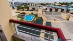 Foto 27 de Apartamento com 3 Quartos para alugar, 65m² em Passaré, Fortaleza