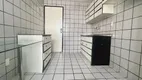 Foto 5 de Casa com 2 Quartos à venda, 100m² em Nordeste, Salvador