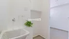 Foto 22 de Apartamento com 2 Quartos à venda, 93m² em Laranjeiras, Rio de Janeiro