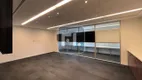 Foto 7 de Sala Comercial para alugar, 1534m² em Vila Gertrudes, São Paulo