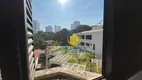 Foto 34 de Apartamento com 3 Quartos à venda, 136m² em Alto Da Boa Vista, São Paulo